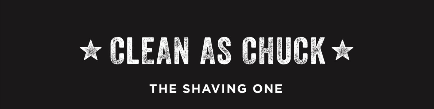 The Shaving One Shave Soap